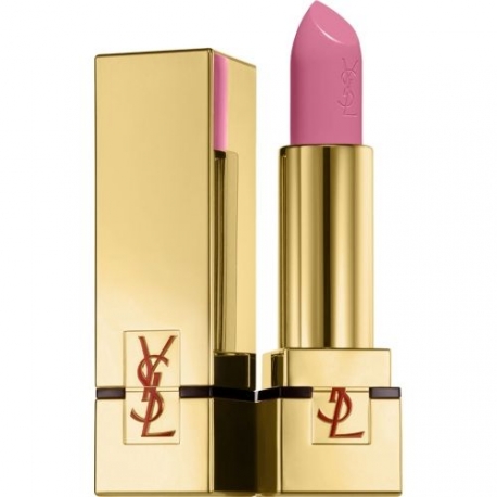 YVES SAINT LAURENT Rouge Pur Couture 3365440595477 YVES SAINT LAURENT Rouge Pur Couture 3365440595477